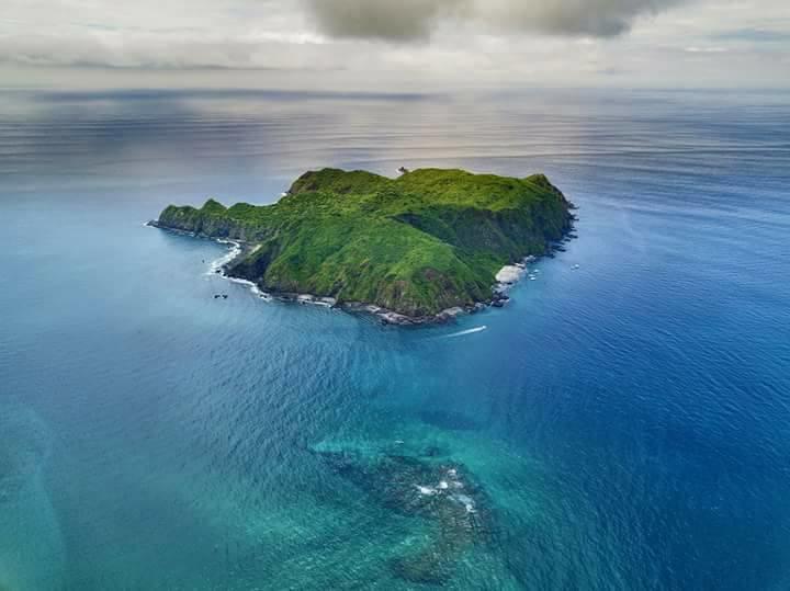 Hotel Sumpa Montañita Eksteriør bilde
